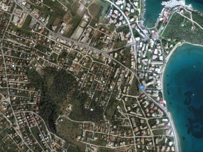 /international/gr/markopoulo-attica-310105897202/