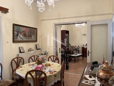 /international/gr/athens-attica-310100387920/