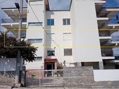 /international/gr/kavala-macedonia-thrace-310103784683/