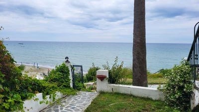 /international/gr/kassandra-macedonia-thrace-310103784895/
