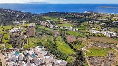 /international/gr/agkeria-aegean-310107239829/