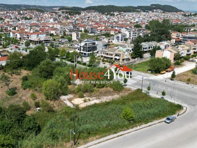 /international/gr/ioannina-epirus-western-macedonia-310108454077/