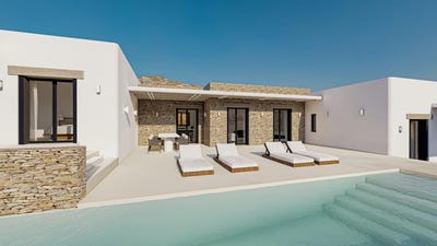 /international/gr/tsoukalas-aegean-310100059249/