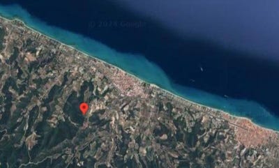 /international/gr/chaniotis-macedonia-thrace-310108246055/