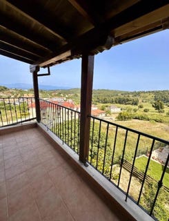 /international/gr/paliouri-macedonia-thrace-310101949743/