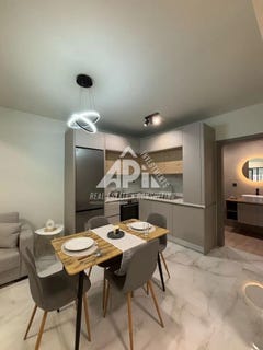 /international/gr/thessaloniki-macedonia-thrace-310097677042/