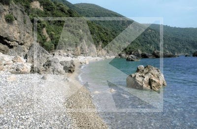 /international/gr/ammoudia-epirus-western-macedonia-310108789485/