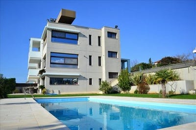 /international/gr/panorama-macedonia-thrace-310103792236/