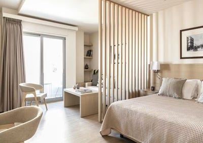 /international/gr/kapodistriou-piraeus-attica-region-310093852500/