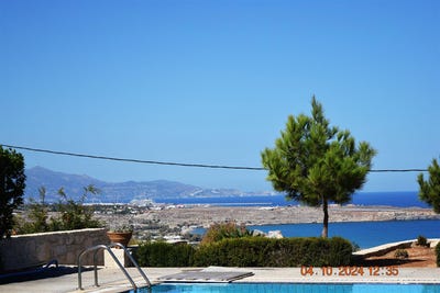 /international/gr/heraklion-crete-310098701210/