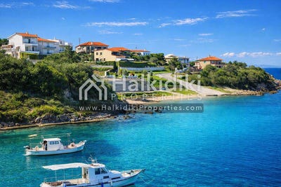 /international/gr/megali-panagia-macedonia-thrace-310108929757/