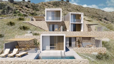 /international/gr/agia-galini-crete-310102263144/