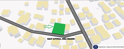 /international/gr/nea-makri-attica-310110164443/
