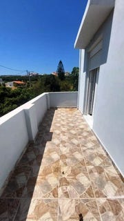 /international/gr/sitia-crete-310110074030/