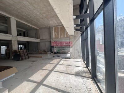 /international/gr/heraklion-crete-310108651389/?lang=th