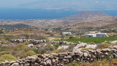 /international/gr/paros-aegean-310107026734/