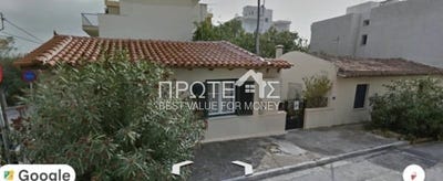 /international/gr/rafina-attica-310108316301/