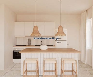 /international/gr/chania-crete-310103391927/