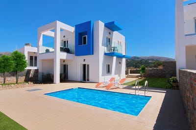 /international/gr/neapoli-crete-310109019188/?lang=pt