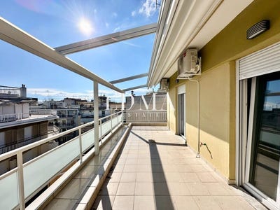 /international/gr/thessaloniki-macedonia-thrace-310107012504/