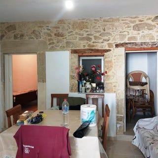 /international/gr/vori-crete-310102810710/