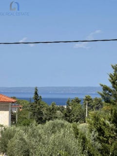 /international/gr/chaniotis-macedonia-thrace-310104836161/