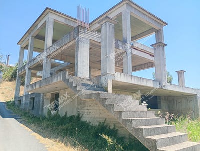 /international/gr/messini-peloponnese-western-greece-and-ionian-310109018460/?lang=th