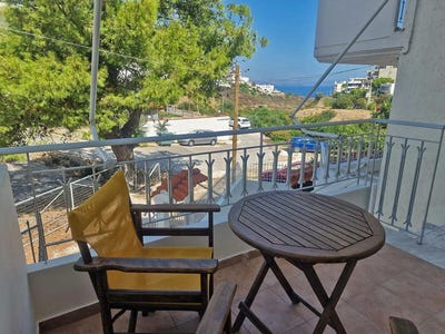/international/gr/rafina-rafina-attica-310108369454/