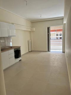 /international/gr/agios-panteleimonas-attica-310101335744/?lang=zh-cn