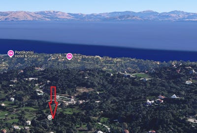 /international/gr/pikoulatika-pikoulatika-peloponnese-western-greece-and-ionian-310101035091/