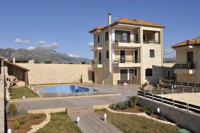 /international/gr/ierapetra-crete-310105350209/