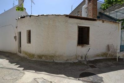 /international/gr/agios-nikolaos-macedonia-thrace-120093299791/?lang=zh-cn
