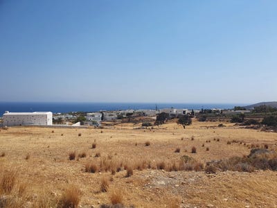 /international/gr/aspro-chorio-aegean-310119974661/