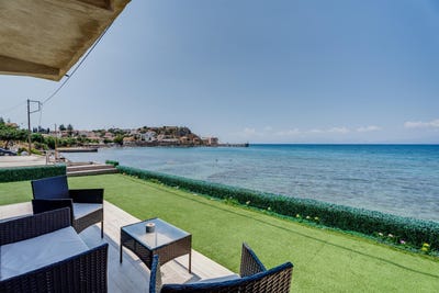 /international/gr/peloponnese-western-greece-and-ionian-310102555110/