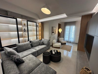 /international/gr/thessaloniki-macedonia-thrace-310108088492/