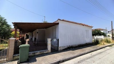 /international/gr/korinos-macedonia-thrace-310103791685/