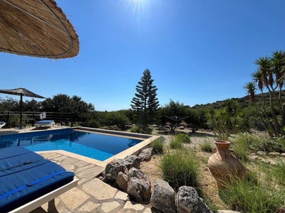 /international/gr/elounda-crete-310108430274/