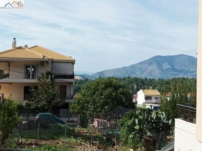 /international/gr/igoumenitsa-epirus-western-macedonia-310102864340/