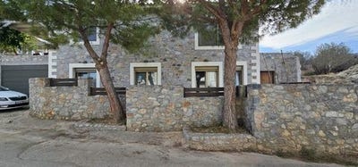 /international/gr/chersonisos-attica-310104800624/