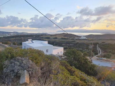 /international/gr/isterni-aegean-310100284502/