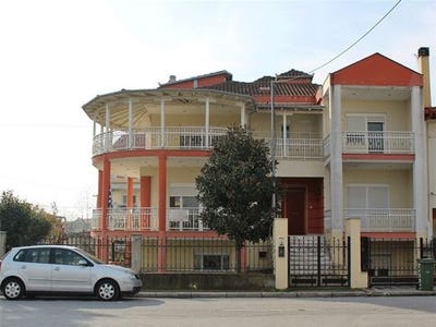 /international/gr/katerini-thessaly-central-greece-310103788992/