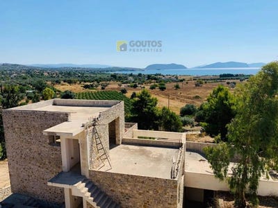 /international/gr/kranidi-peloponnese-western-greece-and-ionian-310106421710/