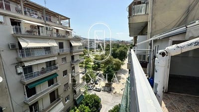 /international/gr/thessaloniki-macedonia-thrace-310099092122/