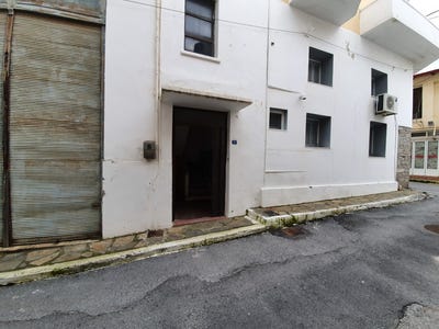 /international/gr/neapoli-crete-310109739118/