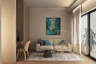 /international/gr/agios-eleftherios-probona-rizoupoli-attica-region-310101228668/