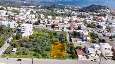/international/gr/kalamata-peloponnese-western-greece-and-ionian-310101132698/?lang=zh-cn