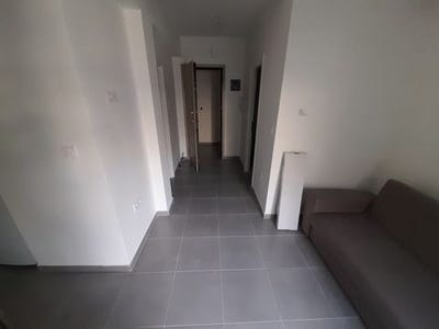 /international/gr/neapoli-crete-310103787491/