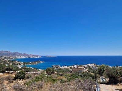 /international/gr/ammoudara-crete-310100961726/