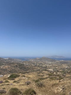 /international/gr/ios-aegean-310106576081/