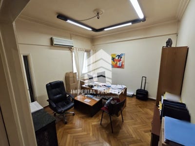/international/gr/athens-attica-310108974488/
